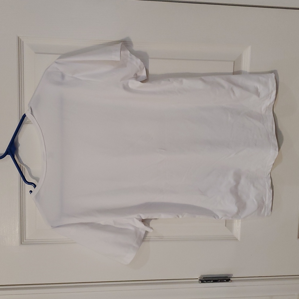 Funny Top Size Medium NWOT - Picture 4 of 4